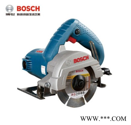 Bosch/博世  云石机/石材切割机TDM1250木材瓷砖石材混泥土多用切割机1250W 博世电动工具图4