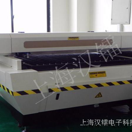 上海 江苏地区  布料激光切割机 布料激光镂空机 布料激光打孔机速度快，效率高，性价比高 丝杆激光切割机