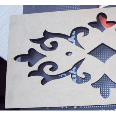 包邮1490激光切割机 亚克力切割机 橡胶板皮革雕刻机 激光