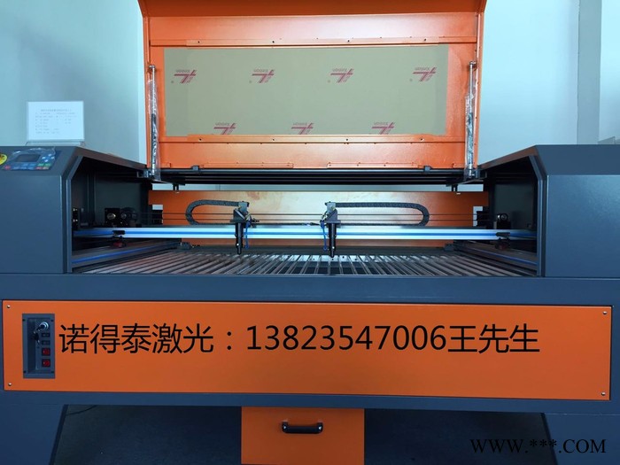 广东佛山地区长期出售布料激光切割机各型号