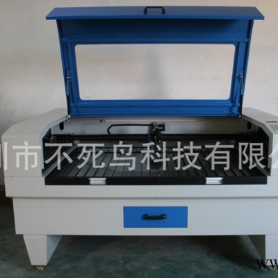 深圳市二氧化碳激光切割机PT-1390 80W