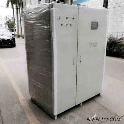 三相无触点稳压器ZBW-1500KVA/KW1500千瓦切割机可控硅稳