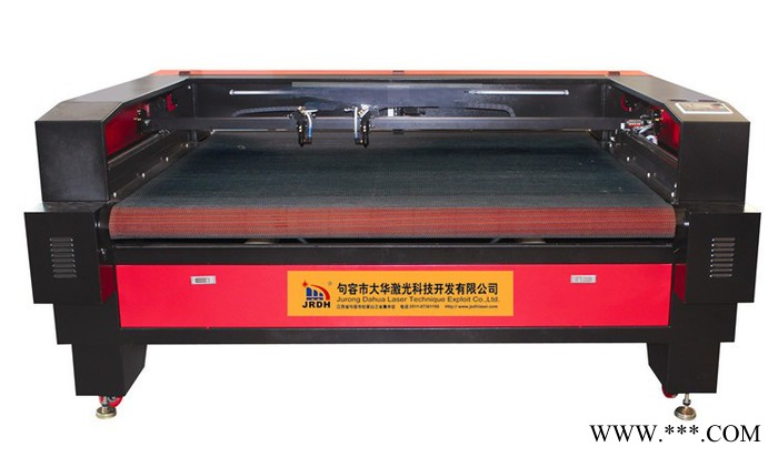激光裁床/切割机生产  扬州激光裁床/切割机 生产