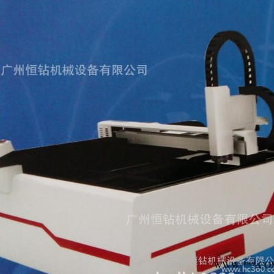 广州铜铝板切割机 高速高精度 光钎切割机