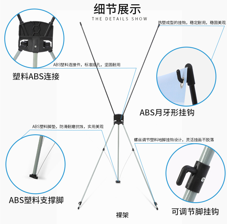 经济型韩式_03.jpg