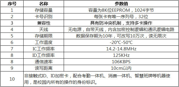 详情首图2