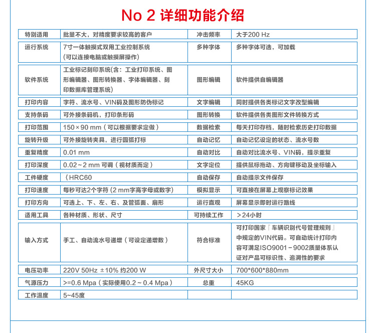 GC--12详情页_02