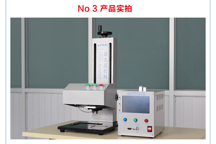 GC--12详情页_03