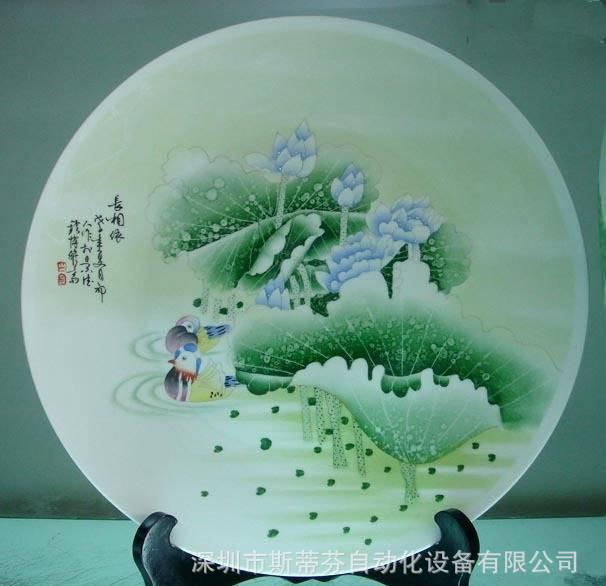 万能uv彩印机厂家|样品展示