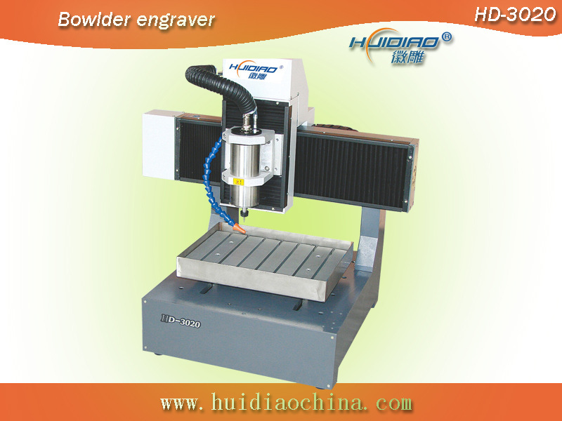 HD-3020-Bowlder-engraver