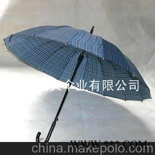 批发供应广告伞 礼品伞 广告礼品伞