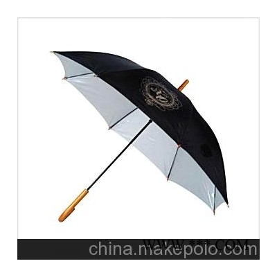 供应西安广告伞，西安遮阳伞，西安防紫外线伞