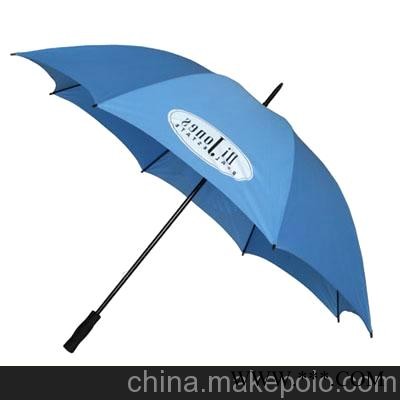 供应西安广告伞，西安遮阳伞礼品伞，西安雨伞定做