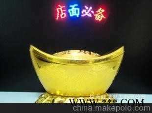 圣诞节礼品 春节礼品 广告礼品 节日礼品 工艺礼品