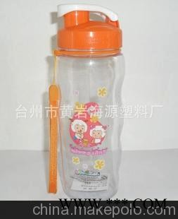 定做杯子、杯子批发 喜洋洋热转印杯子 广告礼品之家