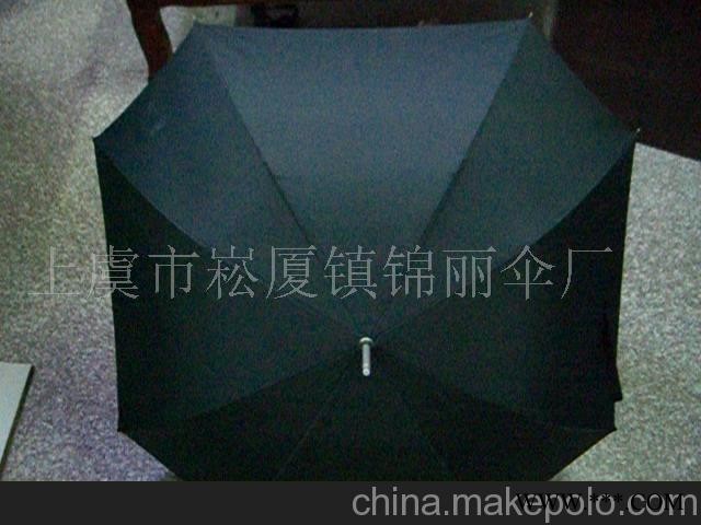 雨伞四方伞 太阳伞 遮阳伞 外贸伞 广告伞