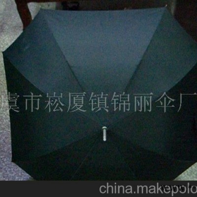 雨伞四方伞 太阳伞 遮阳伞 外贸伞 广告伞