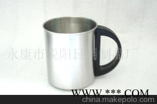 小口杯/单层不锈钢小口杯/杯子/不锈钢杯