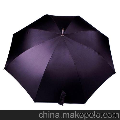 北京广告伞时尚高尔夫伞