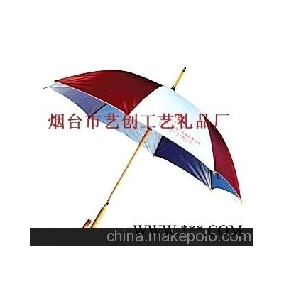 1-1烟台礼品网烟台广告伞，广告雨伞