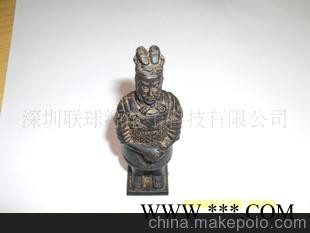 绿色小鸟U盘 愤怒小鸟系列U盘 供应U盘 礼品U盘 定制U盘 广告U盘