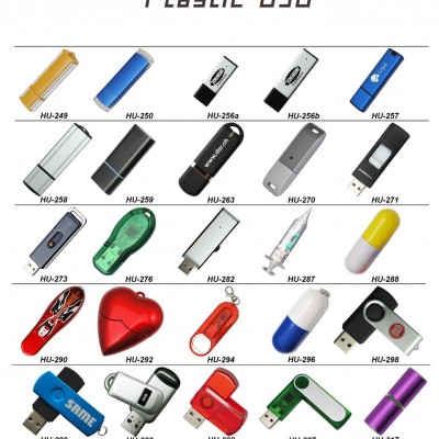 厂家直销供应木制U盘开模木材广告U盘USB flash drives 木头U盘