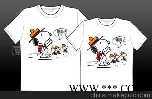 情侣装，广告衫,文化衫,亲子装，T-shirt