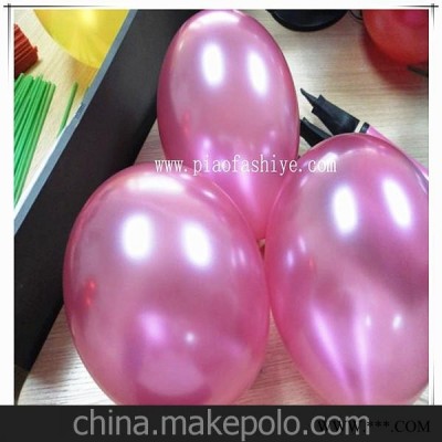 专业气球厂家 广告气球 乳胶气球 珠光气球 印刷汽球厂家批发