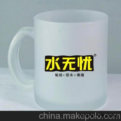 南安礼品公司,广告笔,广告杯,广告汽球定做批发