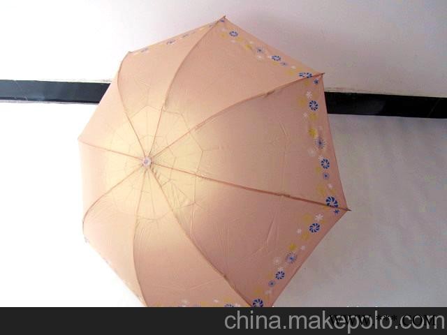 广告伞，三折伞，防辐射阳伞，雨伞，金胶伞。