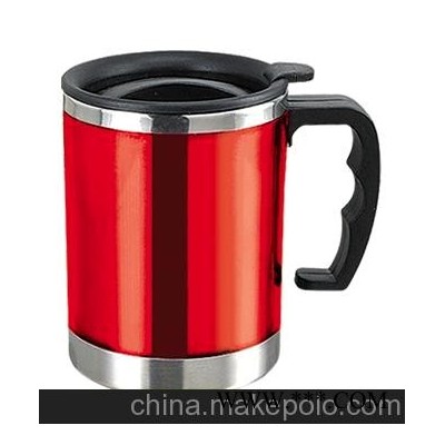 0咸阳乐扣杯订做 咸阳玻璃杯定制 咸阳广告杯批量大减价