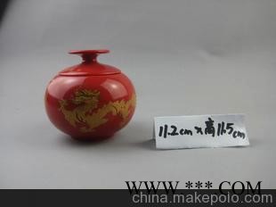 茶具 餐具 广告杯 烟灰缸 茶叶罐 酒店用品 釉中茶叶包装罐