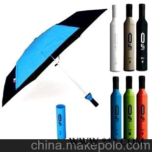 广告伞，花瓶伞，雨伞