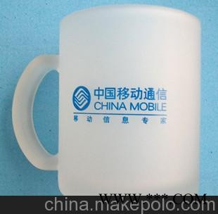 北京广告杯厂家 磨砂杯批发印标 礼品U盘定制印标 水性笔批发