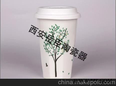 安康广告杯订做汉中广告杯订做