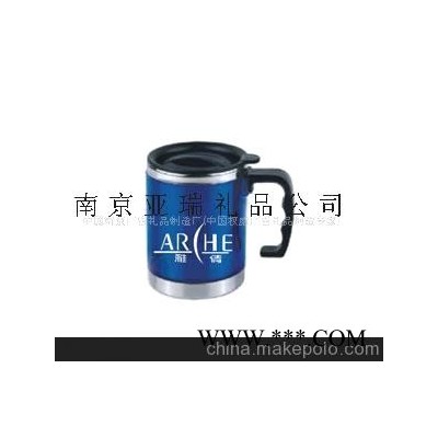 啤酒杯,广告杯,礼品杯,保温杯04(图)