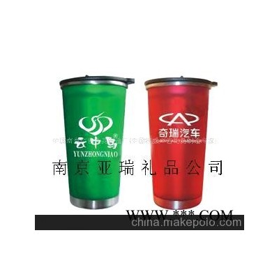 啤酒杯,广告杯,礼品杯,保温杯30(图)