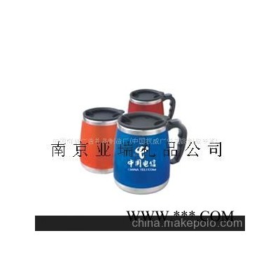 啤酒杯,广告杯,礼品杯,保温杯01(图)