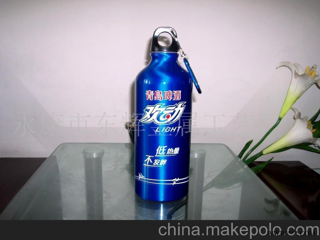 600ML广告杯,促销品(图)