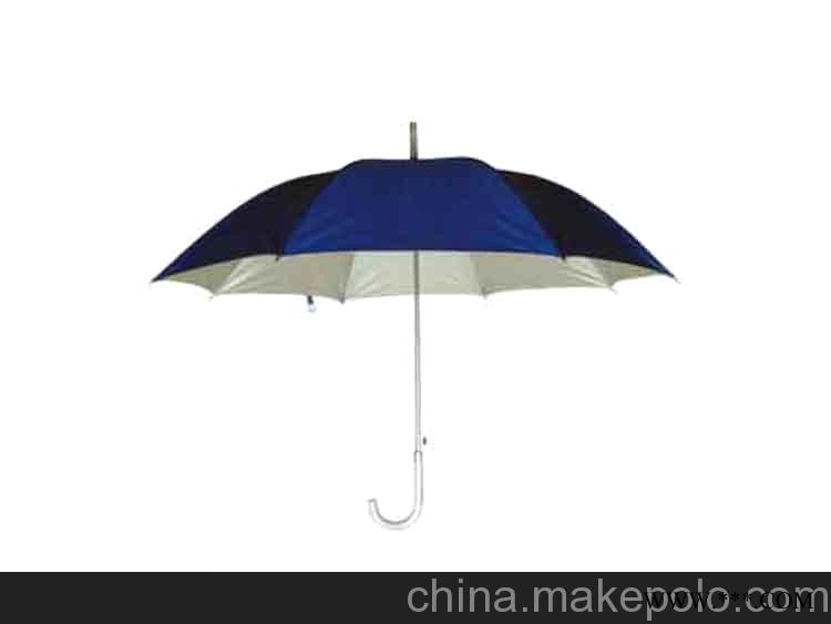 广告伞定做可印logo 晴雨伞