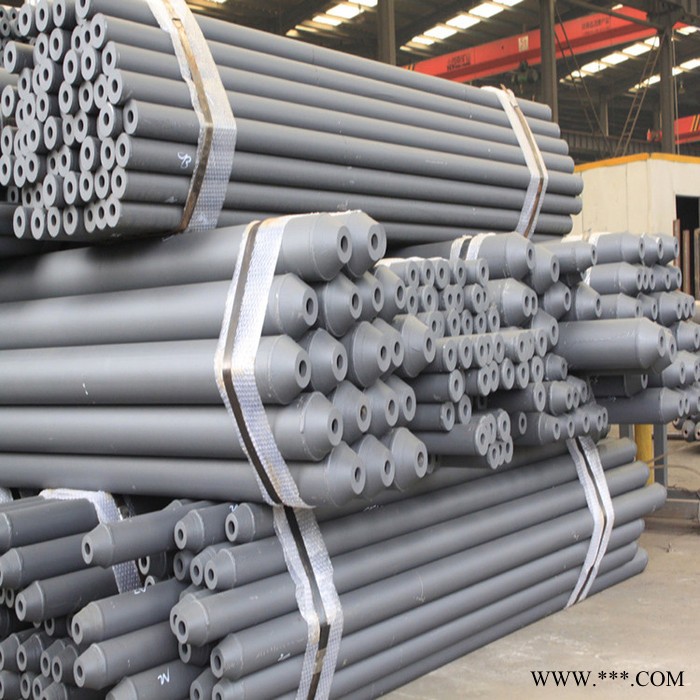 焊接球网架价格定做厂家 专业承接安装加工施工网架工程