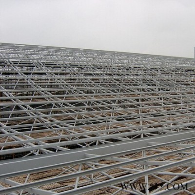 钢结构网架加油站设计安装 网架屋面生产制作