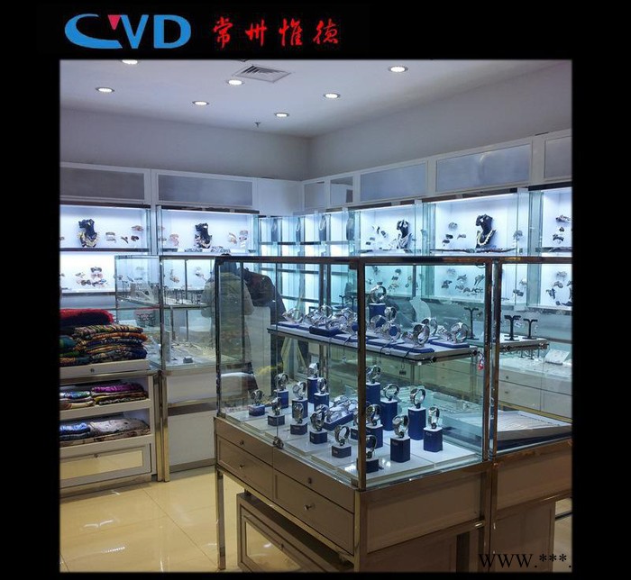 玻璃展柜,铝合金展柜,展架 展示架 **柜 玻璃展柜 铝合金展柜