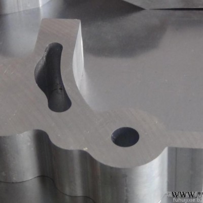 铝型材自动切割机   铝   铝合金   自动切割机   铝型材下料机