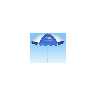 北京太阳伞，印刷广告伞，可自己选颜色