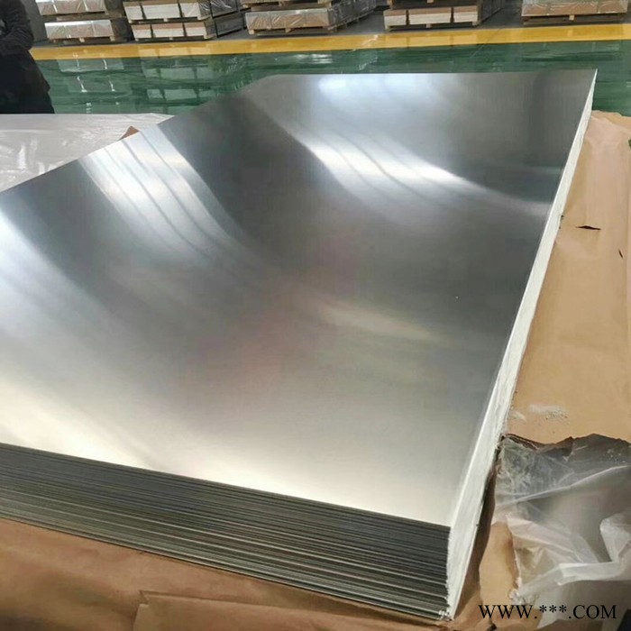 铝板防锈防滑 厨房橱柜定制铝型材