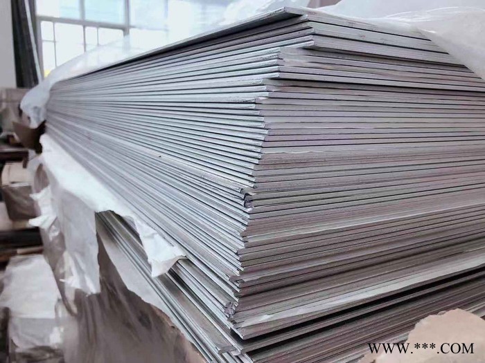 秦汉金属铝板 西南铝2A12铝板 铝板花纹铝板铝型材规格齐全 支持零切 西南铝板 欢迎咨询