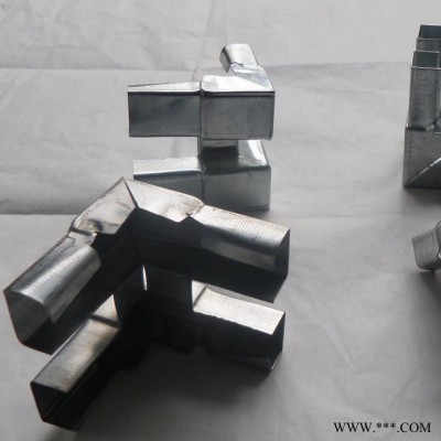 北京机制板_铝型材 兴瑞彩钢板(图)_兴瑞品牌机制板 专业生产机制板
