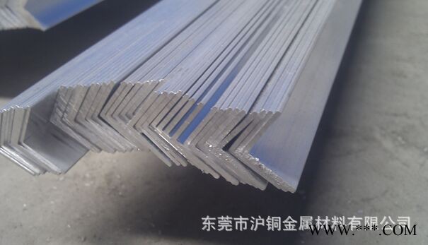6061铝型材、6061角铝，6061阳极氧化角铝