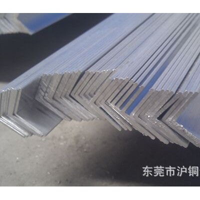 6061铝型材、6061角铝，6061阳极氧化角铝
